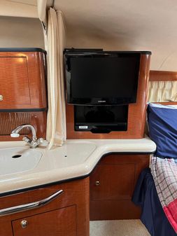 Sea Ray 300 Sundancer image