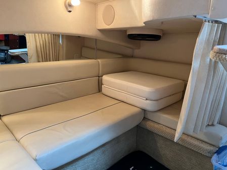 Sea Ray 300 Sundancer image