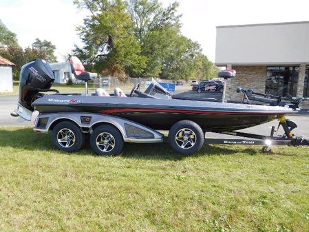 Ranger Z519-RANGER-CUP-EQUIPPED image