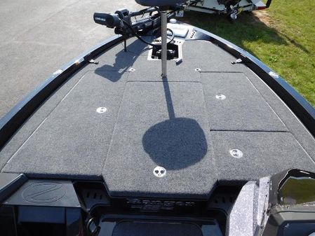 Ranger Z519-RANGER-CUP-EQUIPPED image