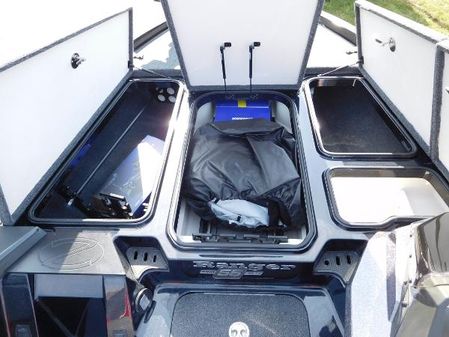 Ranger Z519-RANGER-CUP-EQUIPPED image
