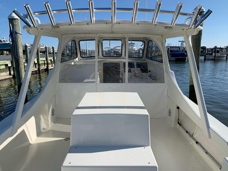 Composite Yacht CY32 Chesapeake image