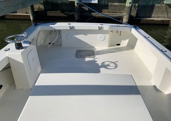 Composite Yacht CY32 Chesapeake image