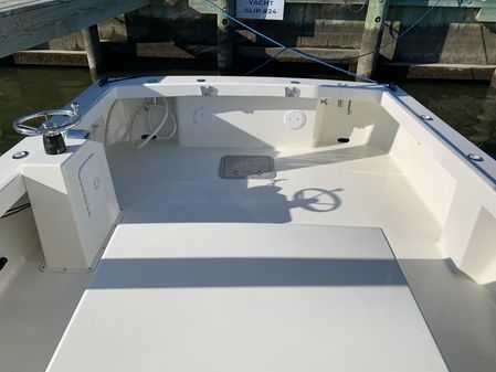 Composite Yacht CY32 Chesapeake image