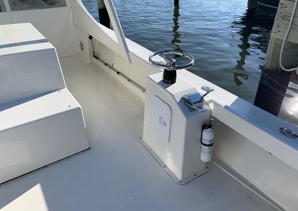 Composite Yacht CY32 Chesapeake image