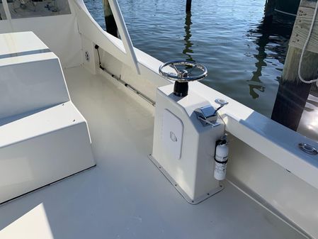 Composite Yacht CY32 Chesapeake image