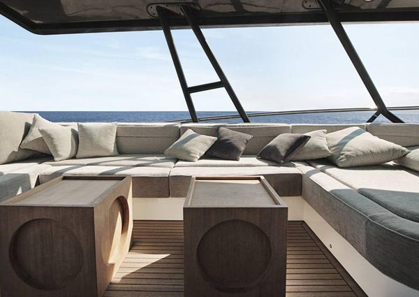 Monte-carlo-yachts MCY-76 image