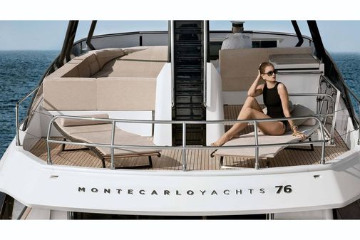 Monte-carlo-yachts MCY-76 image