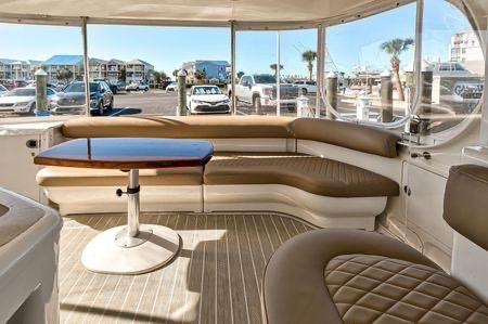 Sea Ray 40 Motor Yacht image