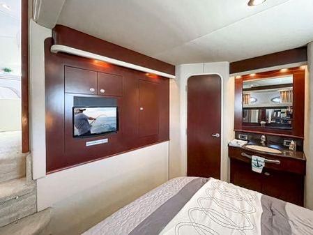 Sea Ray 40 Motor Yacht image