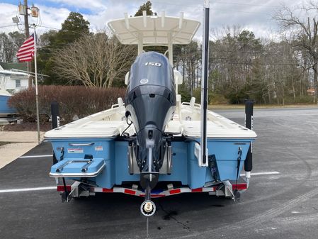 Pathfinder 2200-TRS image