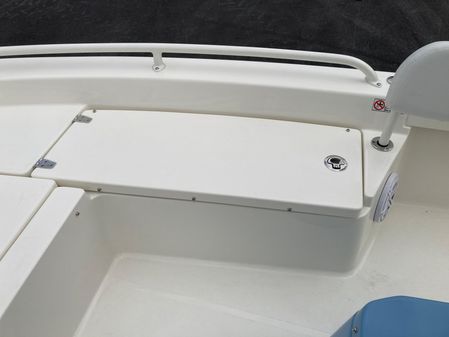 Pathfinder 2200-TRS image