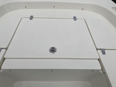 Pathfinder 2200-TRS image