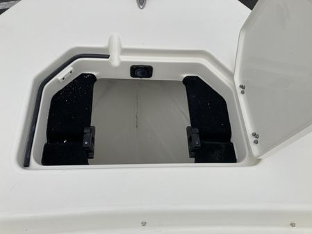 Pathfinder 2200-TRS image