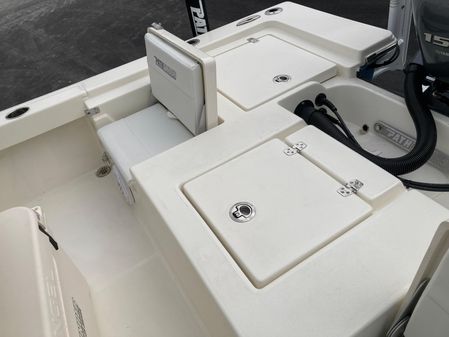 Pathfinder 2200-TRS image