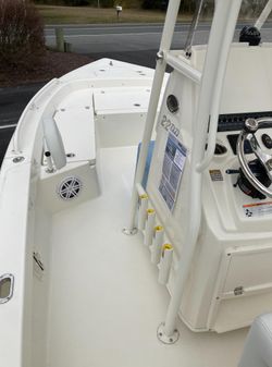 Pathfinder 2200-TRS image
