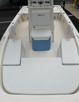 Pathfinder 2200-TRS image