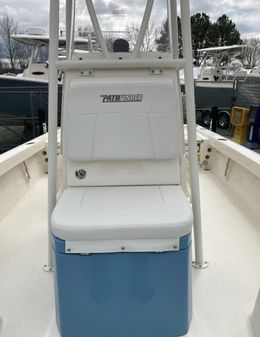 Pathfinder 2200-TRS image