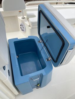 Pathfinder 2200-TRS image