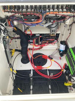 Pathfinder 2200-TRS image