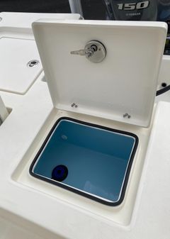 Pathfinder 2200-TRS image