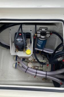 Pathfinder 2200-TRS image