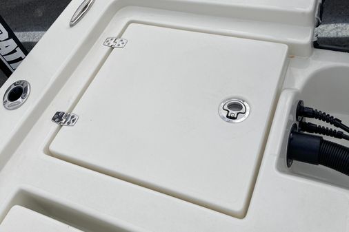 Pathfinder 2200-TRS image
