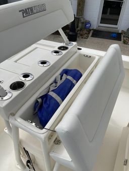Pathfinder 2200-TRS image