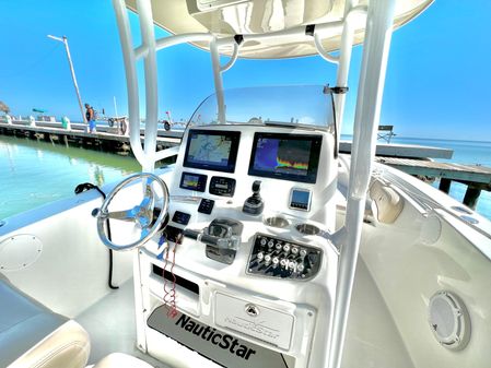 NauticStar 28XS image