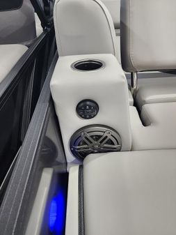 Sylvan L3-DLZ-BAR image