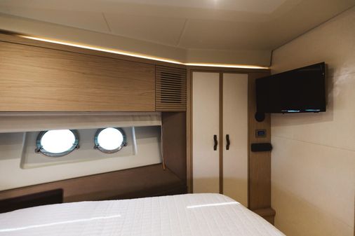 Beneteau Monte Carlo 5 image