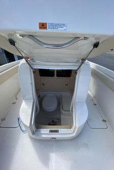 Chris-Craft Catalina 26 image