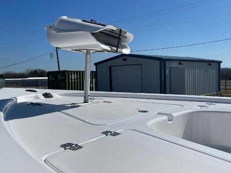 Sea-pro 208-BAY image