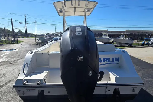 Cobia 237 Center Console image
