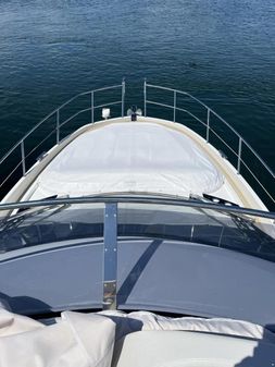 Galeon 400 Fly image