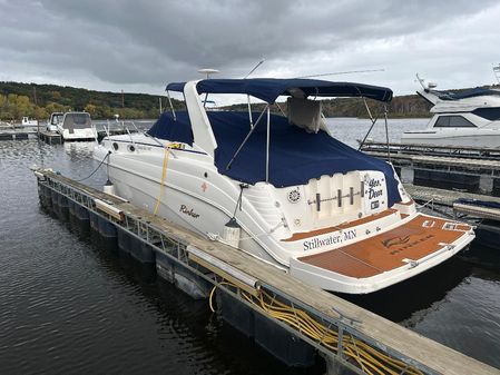 Rinker 342-FIESTA-VEE image