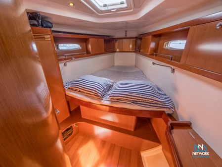 Beneteau Oceanis 46 image