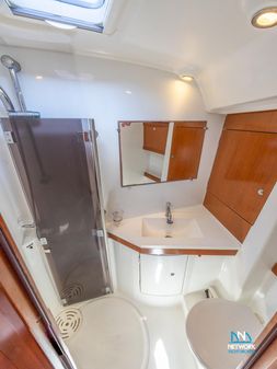 Beneteau Oceanis 46 image