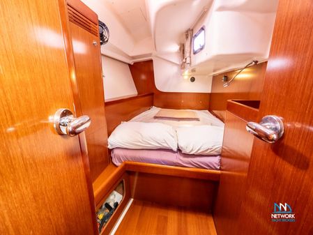 Beneteau Oceanis 46 image