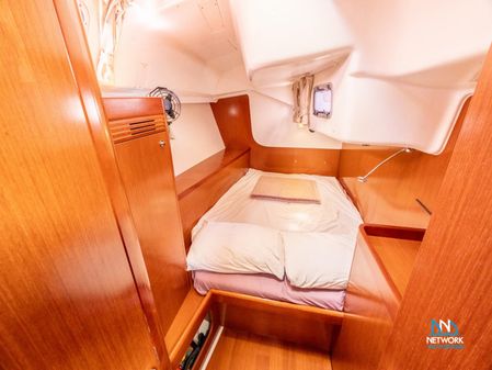 Beneteau Oceanis 46 image