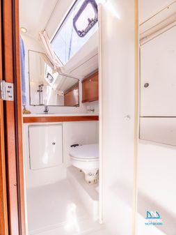 Beneteau Oceanis 46 image