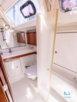 Beneteau Oceanis 46 image