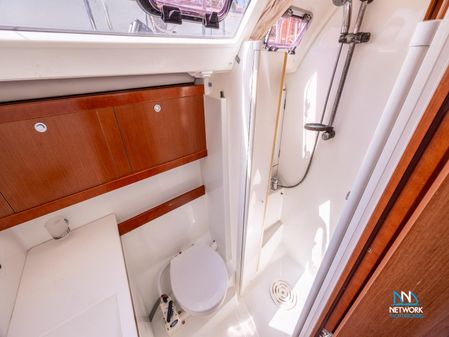 Beneteau Oceanis 46 image