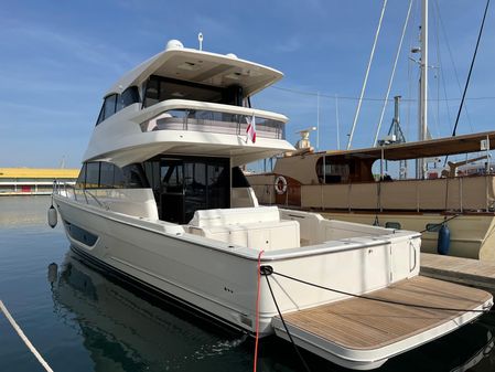 Maritimo M600 image