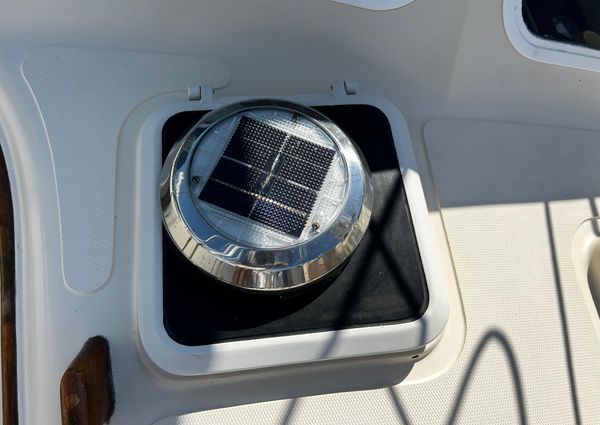 Pacific-seacraft PILOTHOUSE-32 image