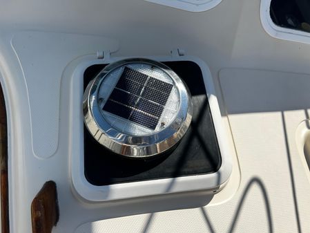 Pacific-seacraft PILOTHOUSE-32 image