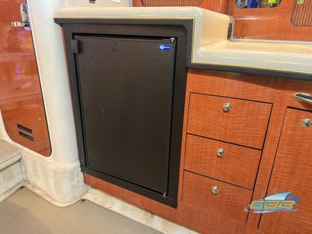 Sea-ray 340-SUNDANCER image