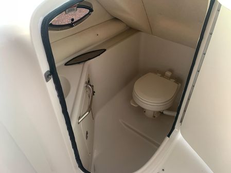 Sea Ray 240 Sundeck image