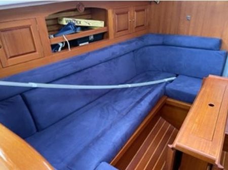 Contessa 32 image