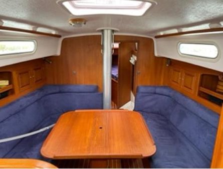 Contessa 32 image